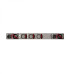 Arista DCS-7020SRG-24C2-R