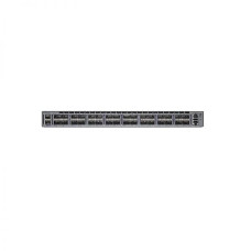 Arista DCS-7050CX3-32S-F