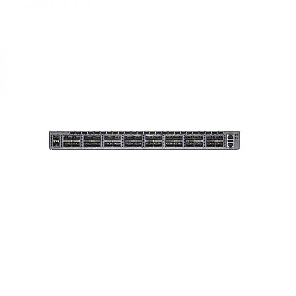 Arista DCS-7050CX3-32S-F
