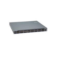 Arista DCS-7050CX3-32S-R