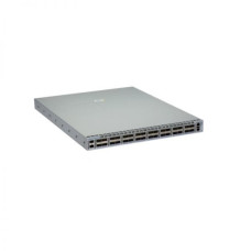 Arista DCS-7050CX3M-32S#