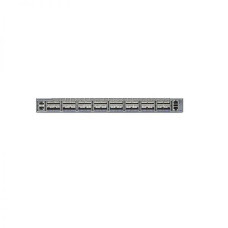Arista DCS-7050CX3M-32S-F