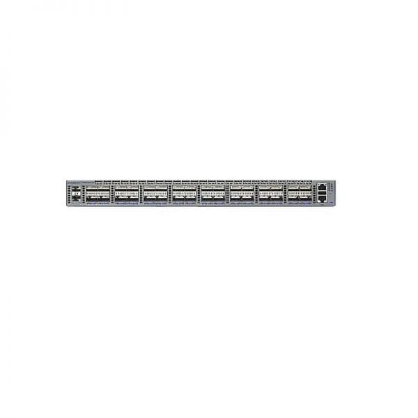 Arista DCS-7050CX3M-32S-F