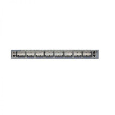 Arista DCS-7050CX3M-32S-R
