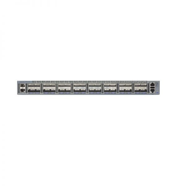 Arista DCS-7050CX3M-32S-R