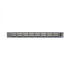 Arista DCS-7050CX3M-32S-R