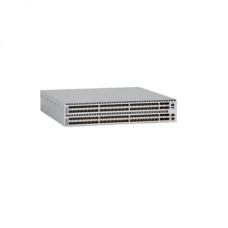 Arista DCS-7050SX-128#