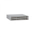 Arista DCS-7050SX-128#