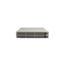 Arista DCS-7050SX-128-F