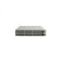 Arista DCS-7050SX-128-F