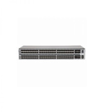 Arista DCS-7050SX-128-R