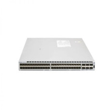 DCS-7050SX2-72Q-F