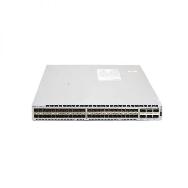 DCS-7050SX2-72Q-F