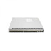 DCS-7050SX2-72Q-F