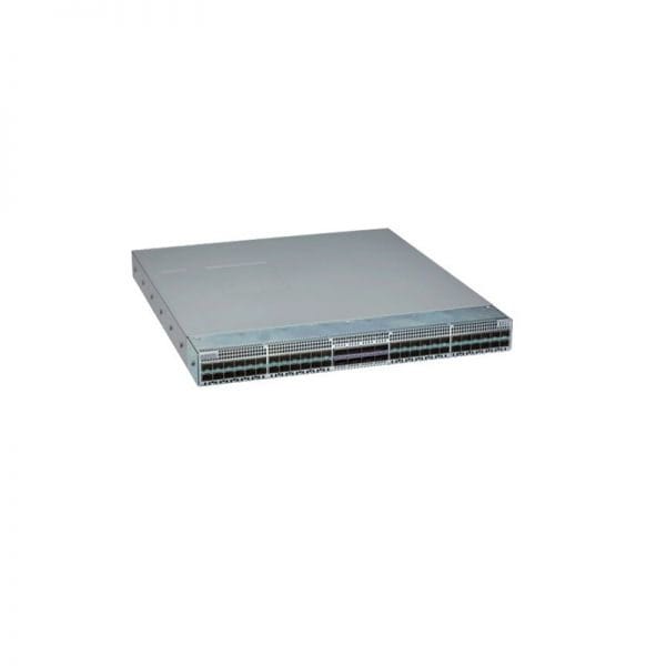 DCS-7050SX3-48C8-R