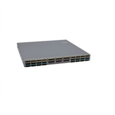 Arista DCS-7050SX3-48YC12#