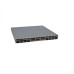 Arista DCS-7050SX3-48YC12#