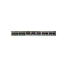 Arista DCS-7050SX3-48YC12-F