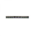 Arista DCS-7050SX3-48YC12-F
