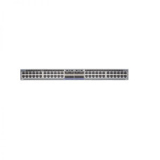 Arista DCS-7050TX3-48C8#