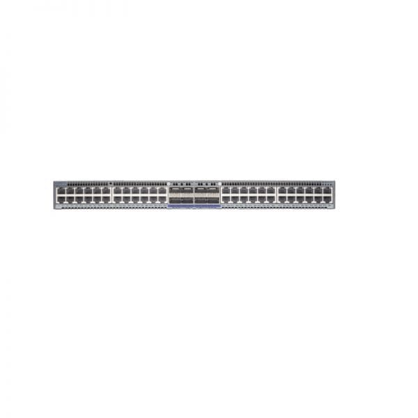 Arista DCS-7050TX3-48C8#