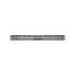 Arista DCS-7050TX3-48C8#