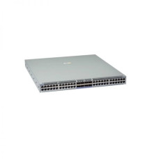 Arista DCS-7050TX3-48C8-F