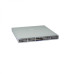 Arista DCS-7050TX3-48C8-F