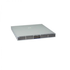 Arista DCS-7050TX3-48C8-R