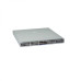 Arista DCS-7050TX3-48C8-R