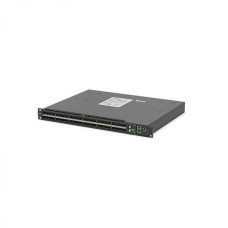 DCS-7130-48LBAS-F