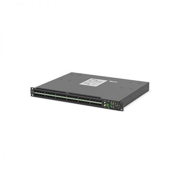 DCS-7130-48LBAS-F