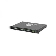DCS-7130-48LBS-F