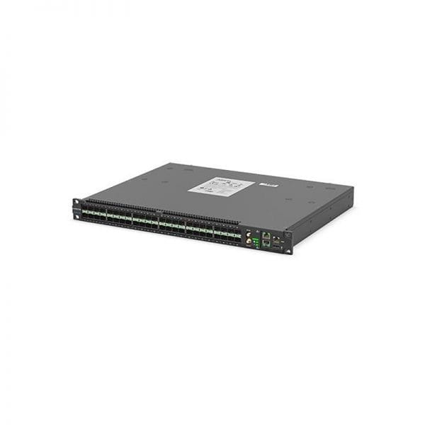 DCS-7130-48LBS-F