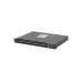 DCS-7130-48LBS-F