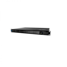 Arista DCS-7130-96#