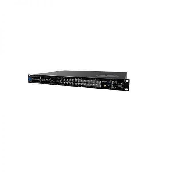 Arista DCS-7130-96#