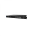 Arista DCS-7130-96#
