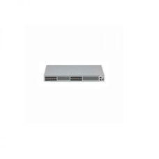 Arista DCS-7150S-24#