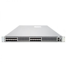Arista DCS-7150S-24-F