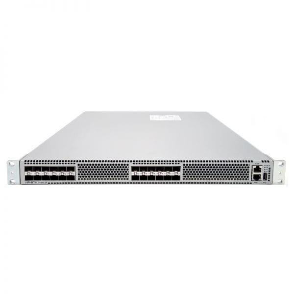 Arista DCS-7150S-24-F