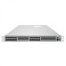 Arista DCS-7150S-24-F