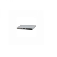 Arista DCS-7150S-52-CL#