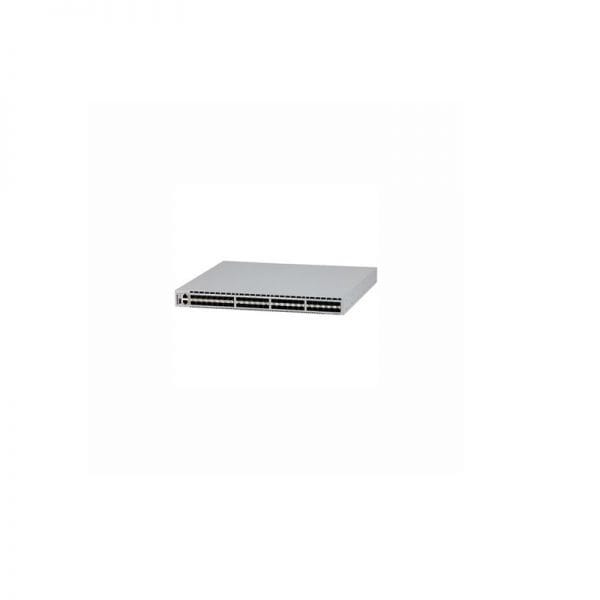 Arista Arista DCS-7150S-52-CL#