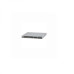 Arista Arista DCS-7150S-52-CL#
