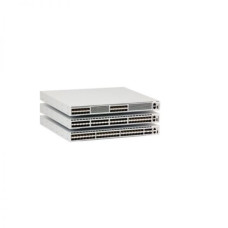 Arista DCS-7150S-64-CL#