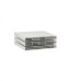 Arista DCS-7150S-64-CL#