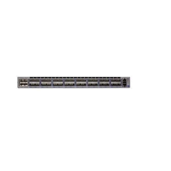 Arista DCS-7160-32CQ#