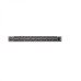 Arista DCS-7160-32CQ#