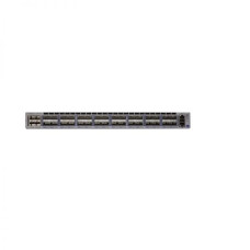 Arista DCS-7160-32CQ-F